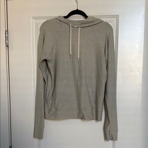 Outdoor Voices All Day Pullover